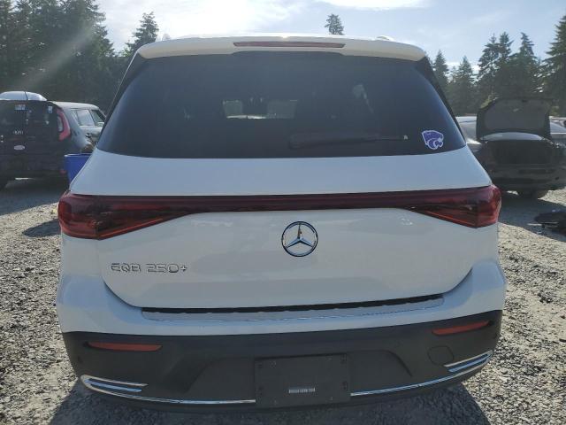 W1N9M0CB6RN093110 Mercedes-Benz eqb-class