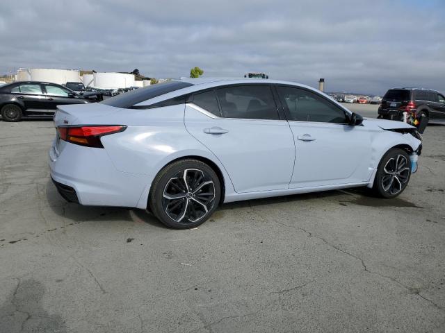 1N4BL4CV7PN363767 Nissan Altima