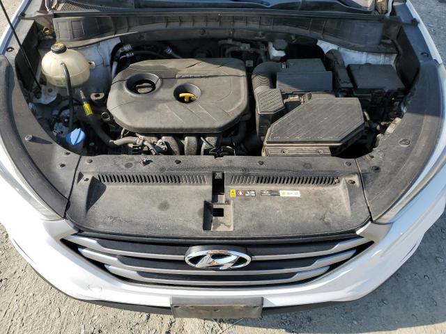 KM8J23A44JU816930 Hyundai gdi nu