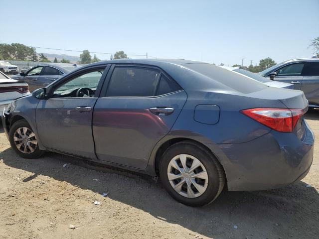 5YFBURHE3EP172585 Toyota 2zr-fe
