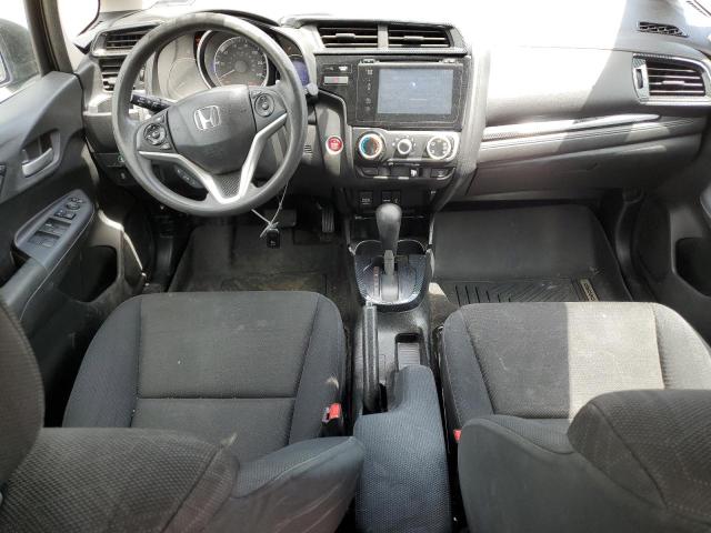 3HGGK5H80FM704920 Honda l15b1