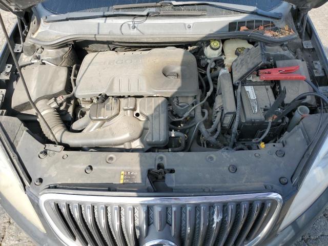 1G4PP5SKXF4208874 Buick lea