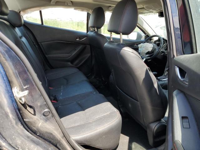 JM1BM1W36E1207899 Mazda py