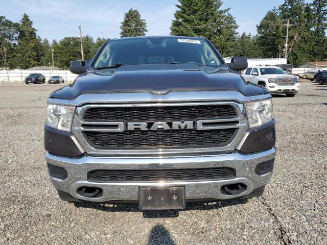 1C6SRFNM4MN500773 RAM 2021
