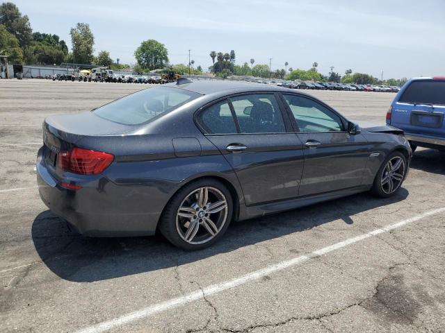 WBA5B1C53ED479721 BMW 2014