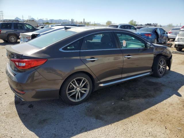 5NPE34ABXFH189028 Hyundai dohc t-gdi theta-ii
