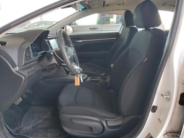 5NPD84LF6LH542096 Hyundai mpi nu