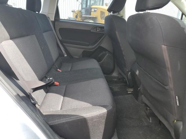 JF2SJAAC4EH423064 Subaru 2.5na u5