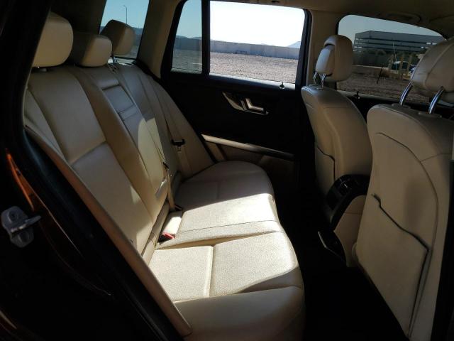 WDCGG5HB5EG306892 Mercedes-Benz 2014