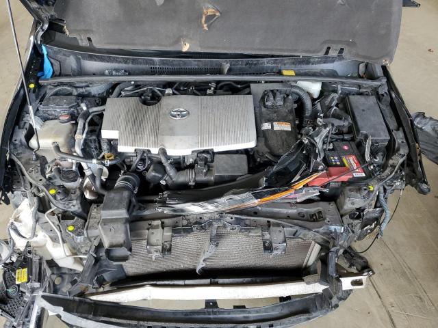 JTDKBRFU2G3016114 Toyota 2zr-fxe,1nm