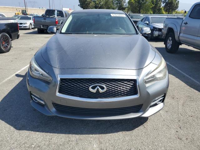 JN1EV7AP8GM303089 Infiniti Q50