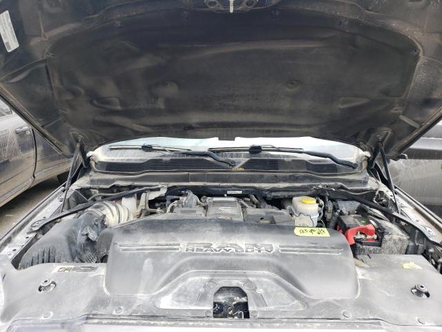 3C63RRJL2LG153941 RAM 3500 Laram