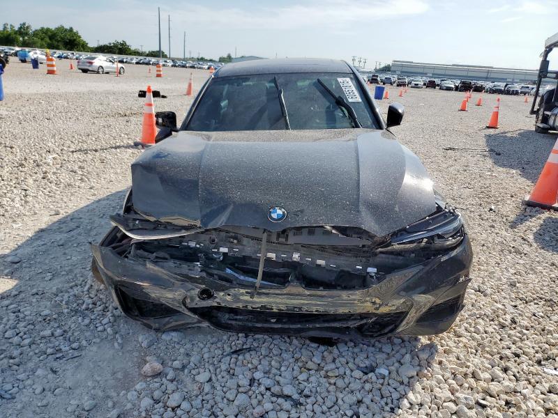 WBA5U7C09NFL80679 BMW M340I