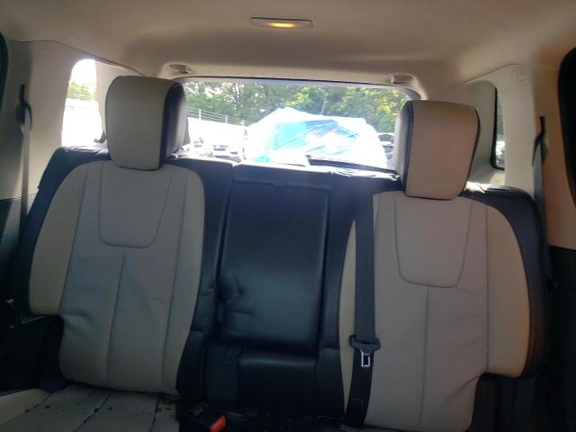 2GKALTEK1E6141377 GMC TERRAIN SL
