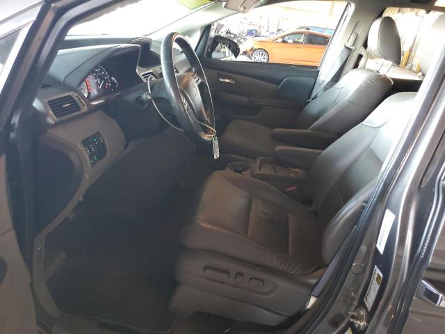 5FNRL5H99EB111525 Honda j35z8