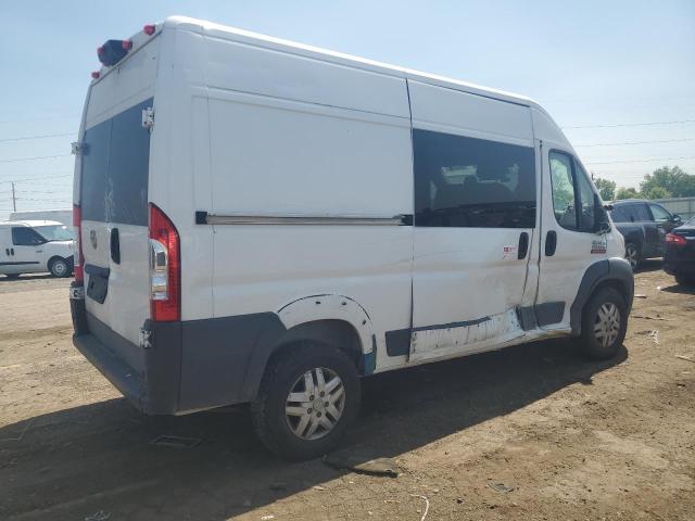 3C6TRVBG4HE541945 RAM Promaster