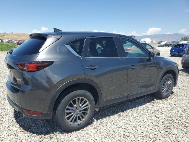 JM3KFBCL9H0216005 Mazda py