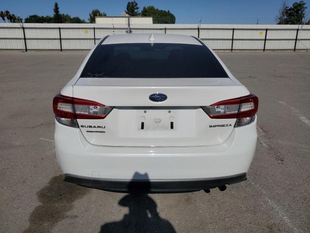 4S3GKAD6XK3625441 Subaru 2019