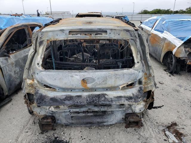 KNDJ23AU5L7096110 KIA mpi nu