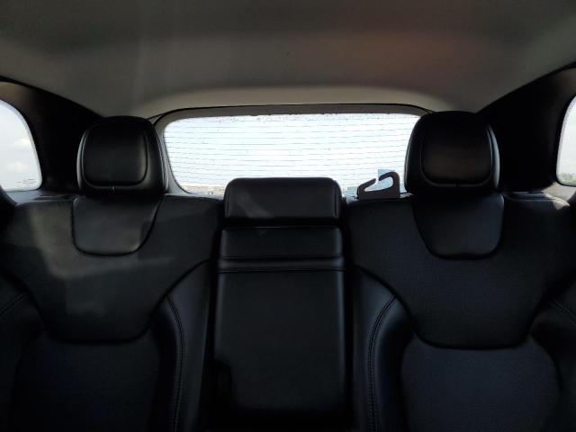 1C4PJMDX1KD331241 Jeep CHEROKEE L