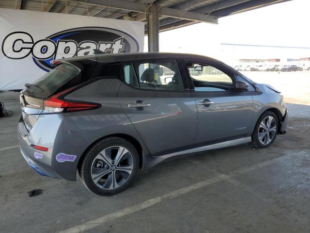 1N4AZ1CP5KC305686 Nissan 2019