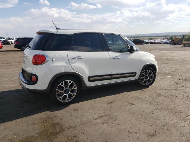 ZFBCFADH0EZ010826 Fiat 500L TREKK