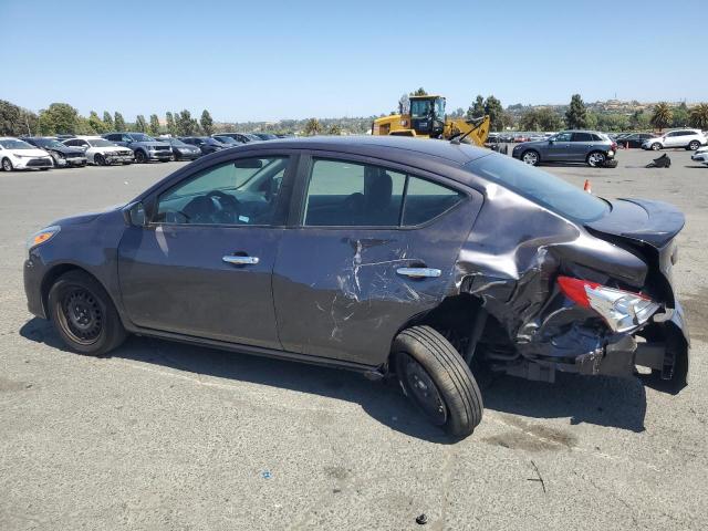 3N1CN7AP7FL954584 Nissan 2015