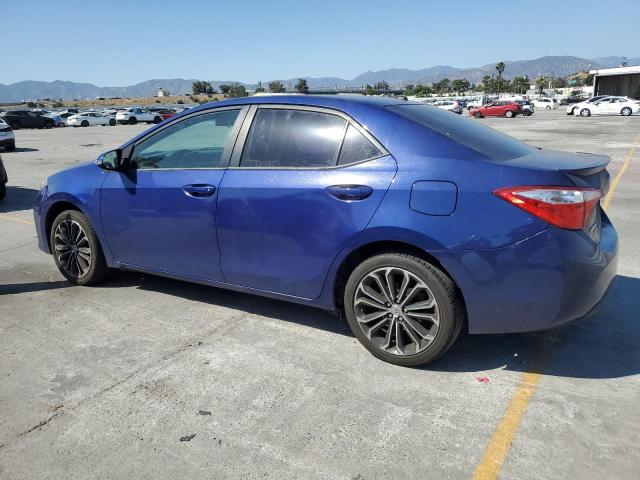 5YFBURHE6EP094268 Toyota 2zr-fe