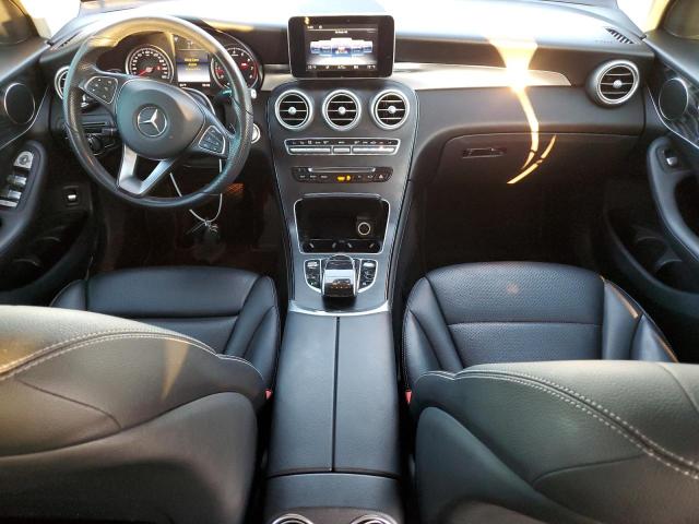 WDC0G4JB6GF086161 Mercedes-Benz m274