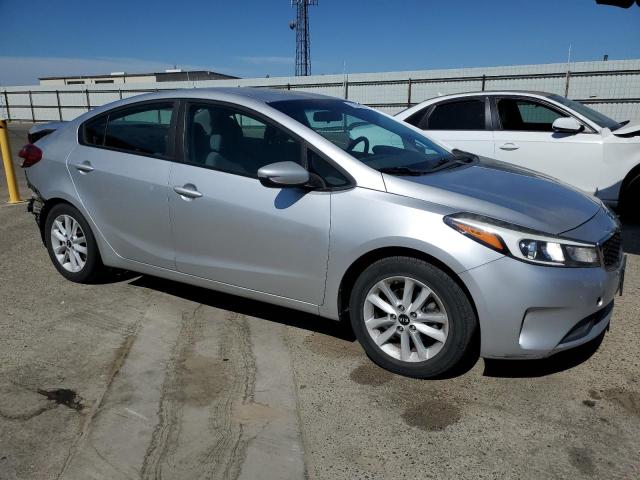 3KPFL4A78HE019385 KIA mpi nu