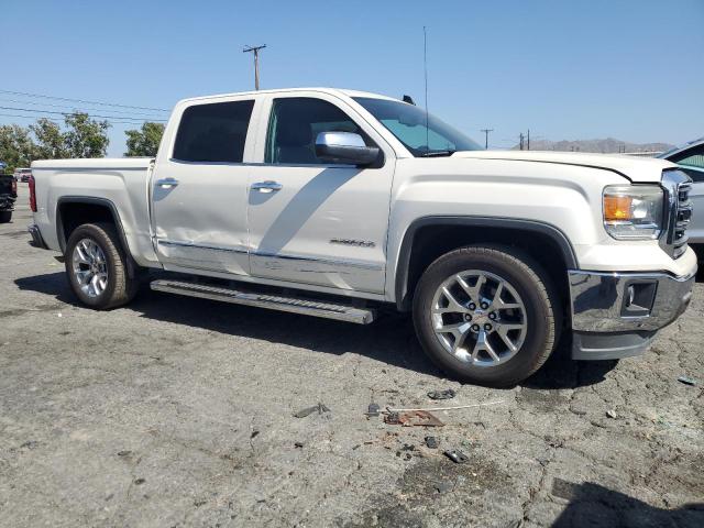 3GTP1VEC7FG440829 GMC l83 - vvt, active fuel management, aluminum