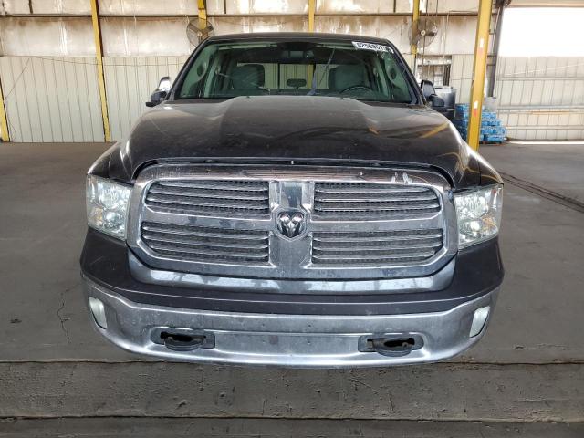 1C6RR7LM1GS275791 RAM 2016