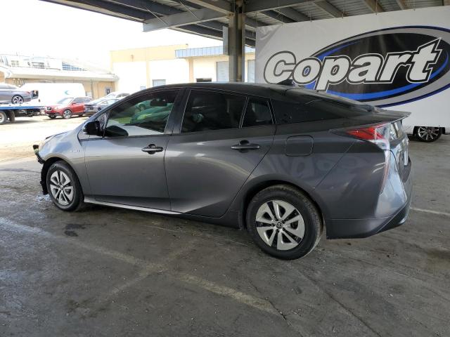 JTDKARFU3G3026234 Toyota 2zr-fxe,1nm