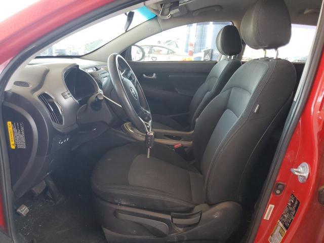 KNDPBCAC0E7582618 KIA dohc gdi theta ii