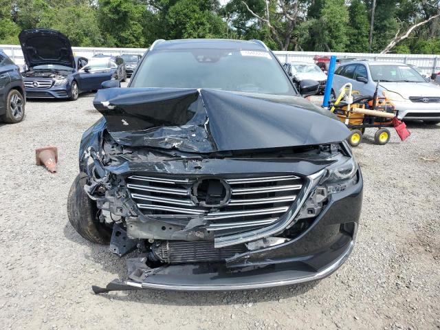 JM3TCADY9G0125624 Mazda CX-9 GRAND