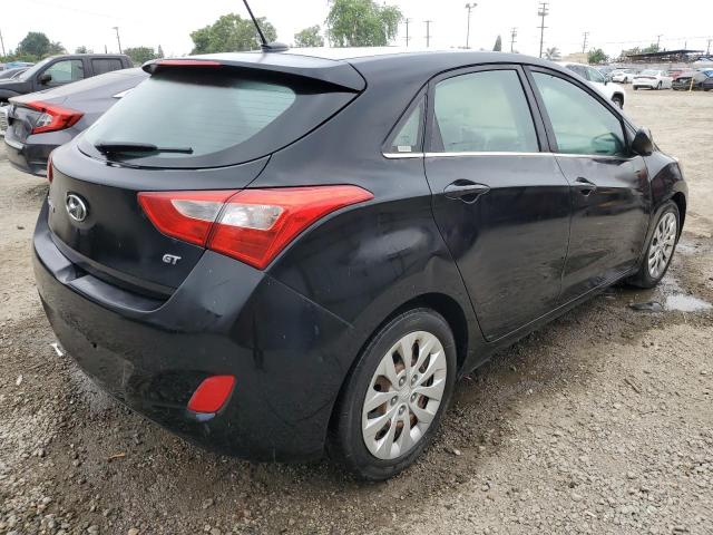 KMHD35LHXHU379306 Hyundai 2017