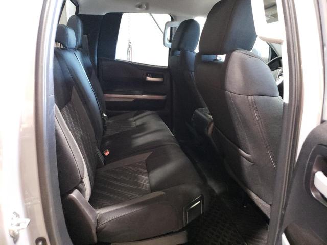 5TFUY5F10JX682913 Toyota 3ur-fe