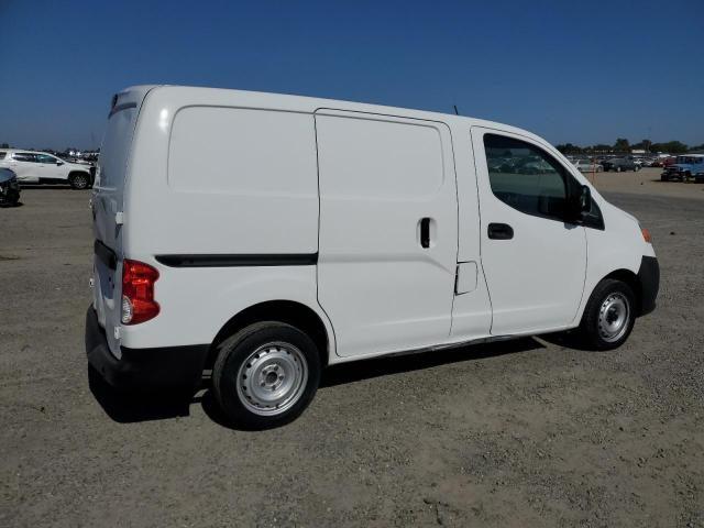 3N6CM0KN1FK715765 Nissan NV200