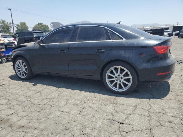 WAUCJGFF9F1079392 Audi A3