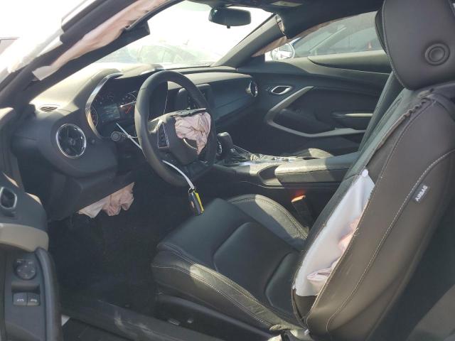 1G1FD1RS0P0133661 Chevrolet lgx