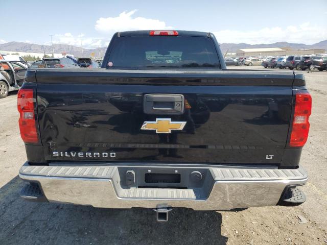 1GCRCREC5EZ400127 Chevrolet l83 - vvt, afm (active fuel management), aluminum