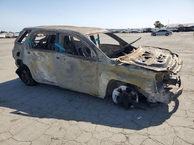 2GKALMEK0G6296477 GMC lea - e85 max, aluminum