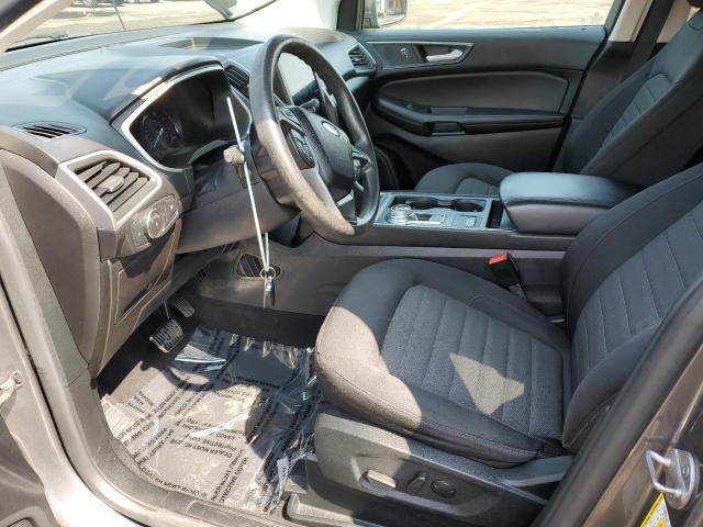 2FMPK4G95MBA23228 Ford EDGE SE