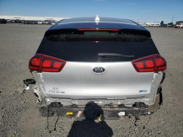KNDCB3LC4K5274399 KIA gdi