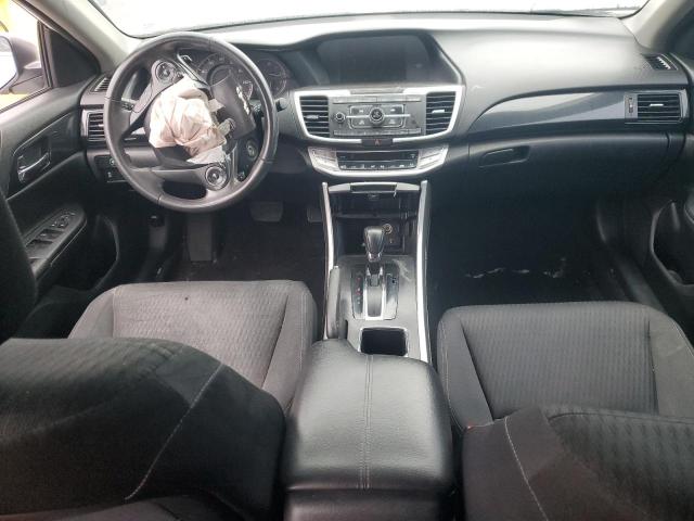 1HGCR2F56EA068369 Honda ACCORD SPO