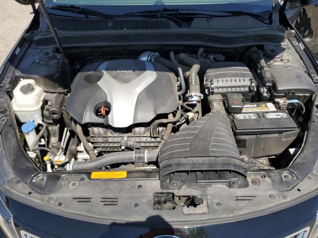 5XXGR4A67FG504129 KIA dohc t-gdi theta-ii