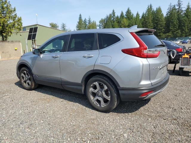 7FARW2H5XJE057718 Honda l15be