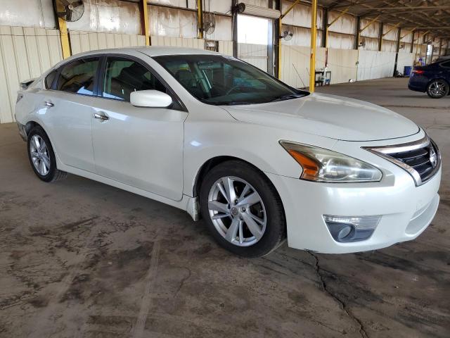 1N4AL3AP6FC202749 Nissan 2015