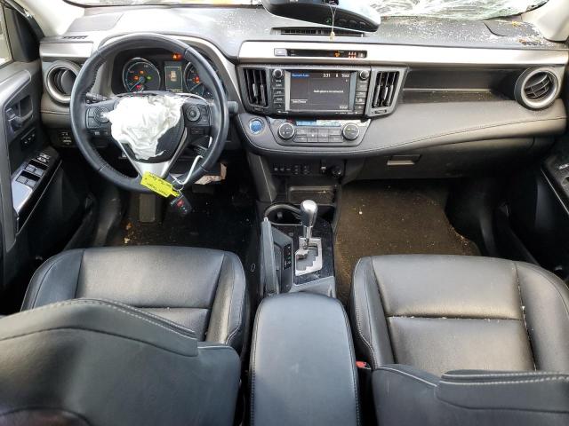 JTMDJREV2HD080980 Toyota 2ar-fxe, 2jm+2fm