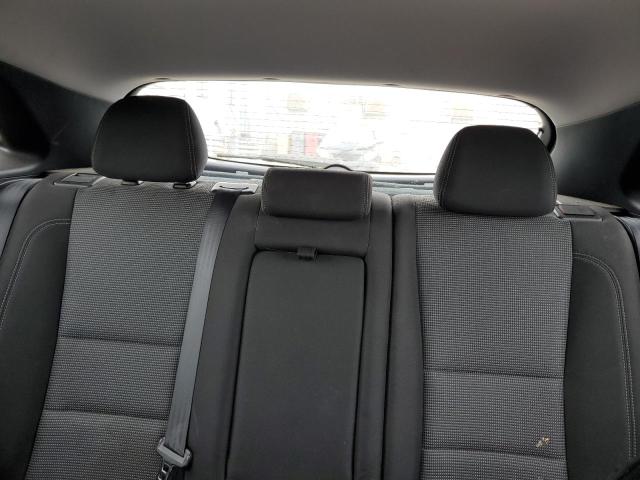 KMHD35LHXHU379306 Hyundai 2017